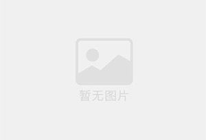长葛精准测漏水师傅的电话是多少?